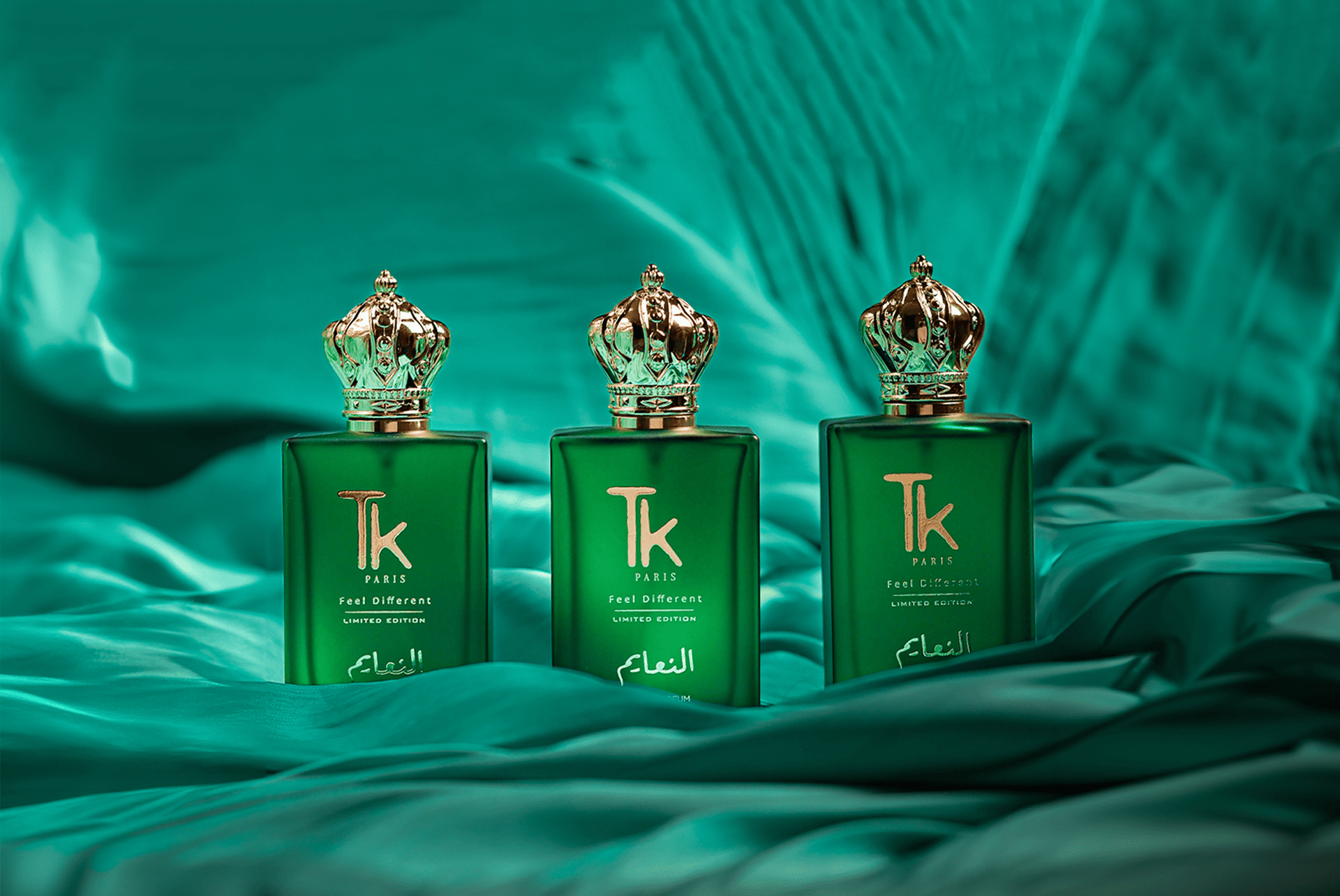 Street style fashion