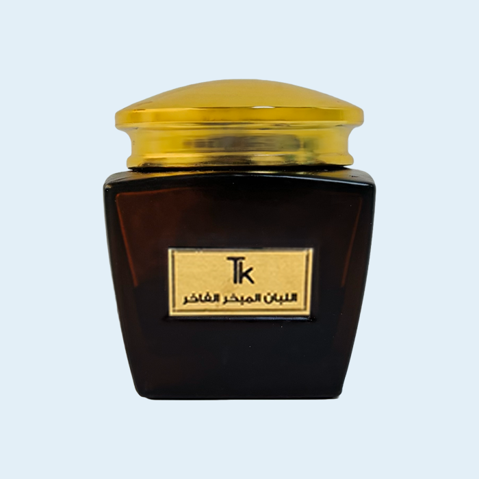 لبان المبخر الفاخر