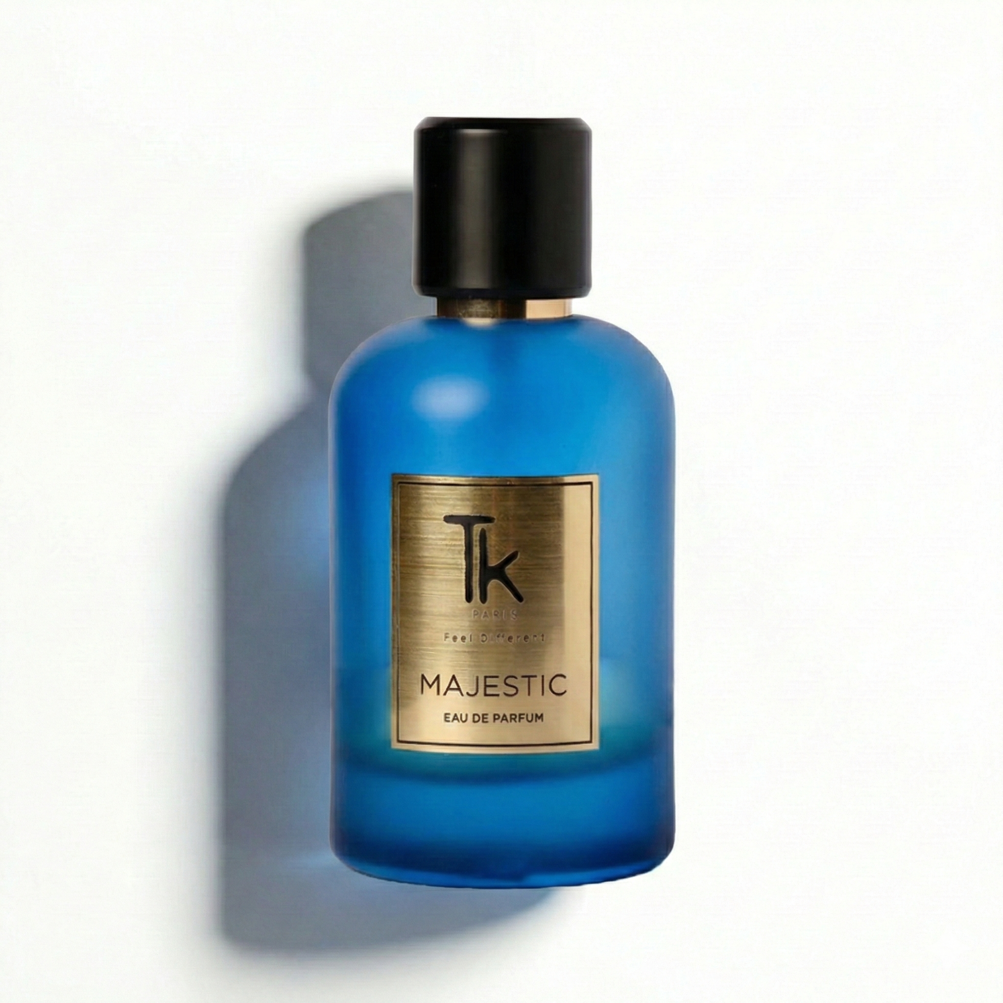 عطر ماجستيك