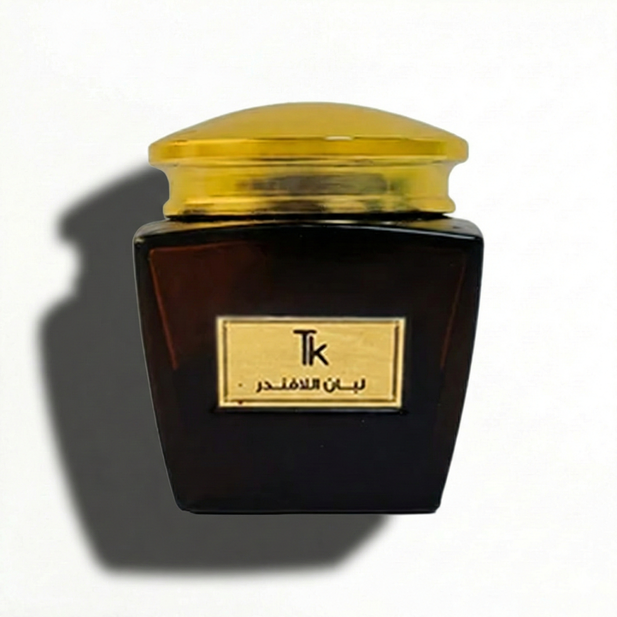 لبان اللافندر