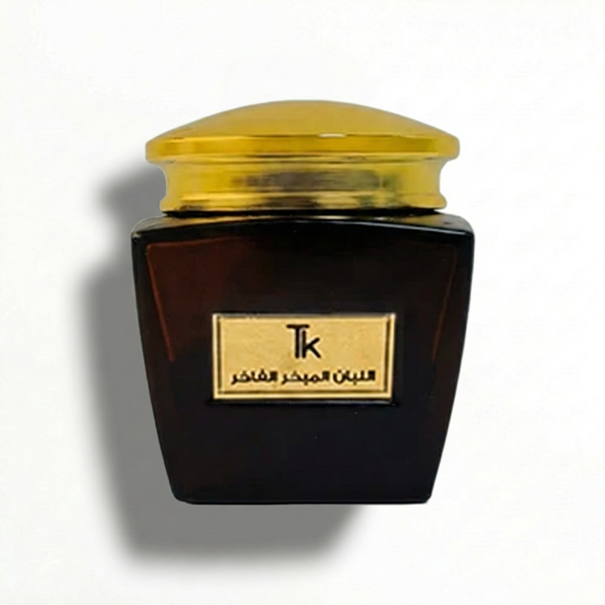 اللبان المبخر الفاخر