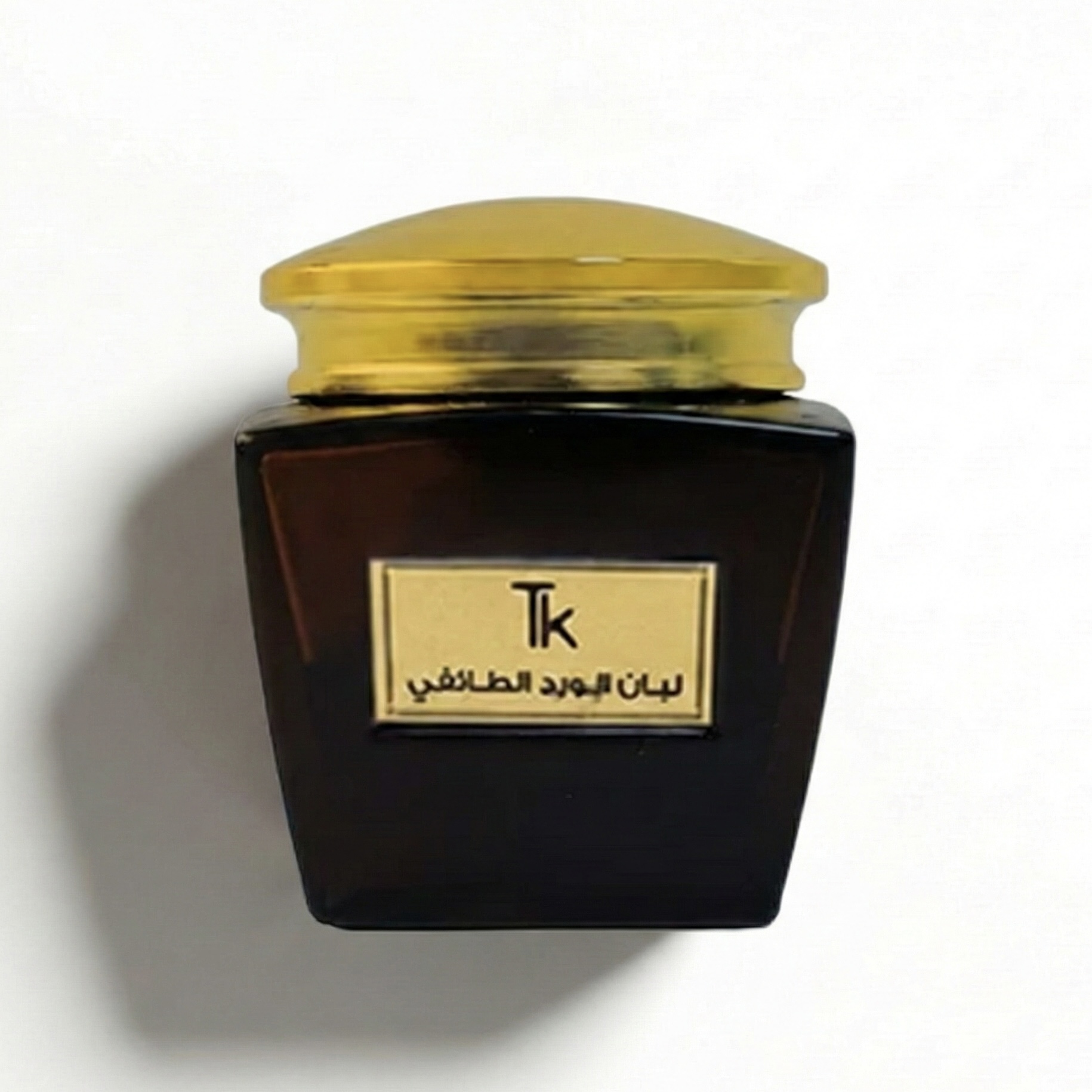 لبان الورد الطائفي